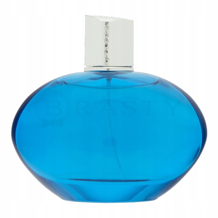 Elizabeth Arden Mediterranean Edp W 100 ml