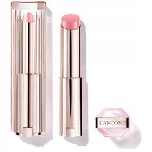 Lancome Lip Idole Butterglow hydratační balzám na rty 3 g 47 Mauve-tivation