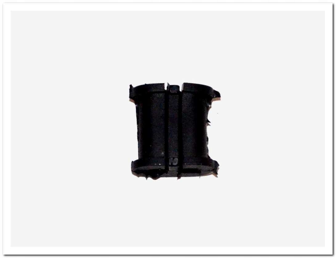 MOCOWANIE PRZEWODU HAMULCOWEGO IVECO DAILY 06- Stan opakowania oryginalne