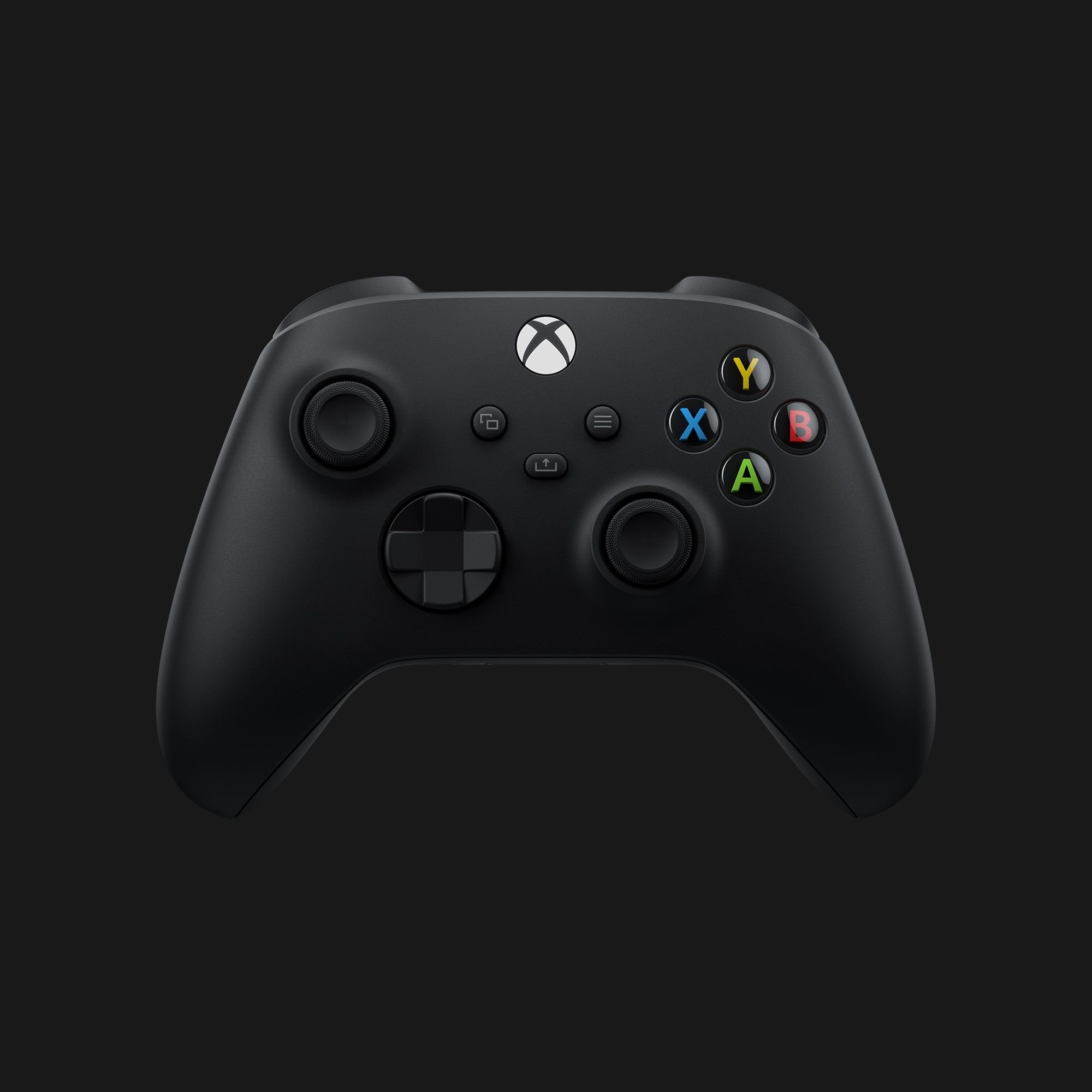 Microsoft Xbox Series X 1TB (RRT00010) - Sklep, Opinie, Cena