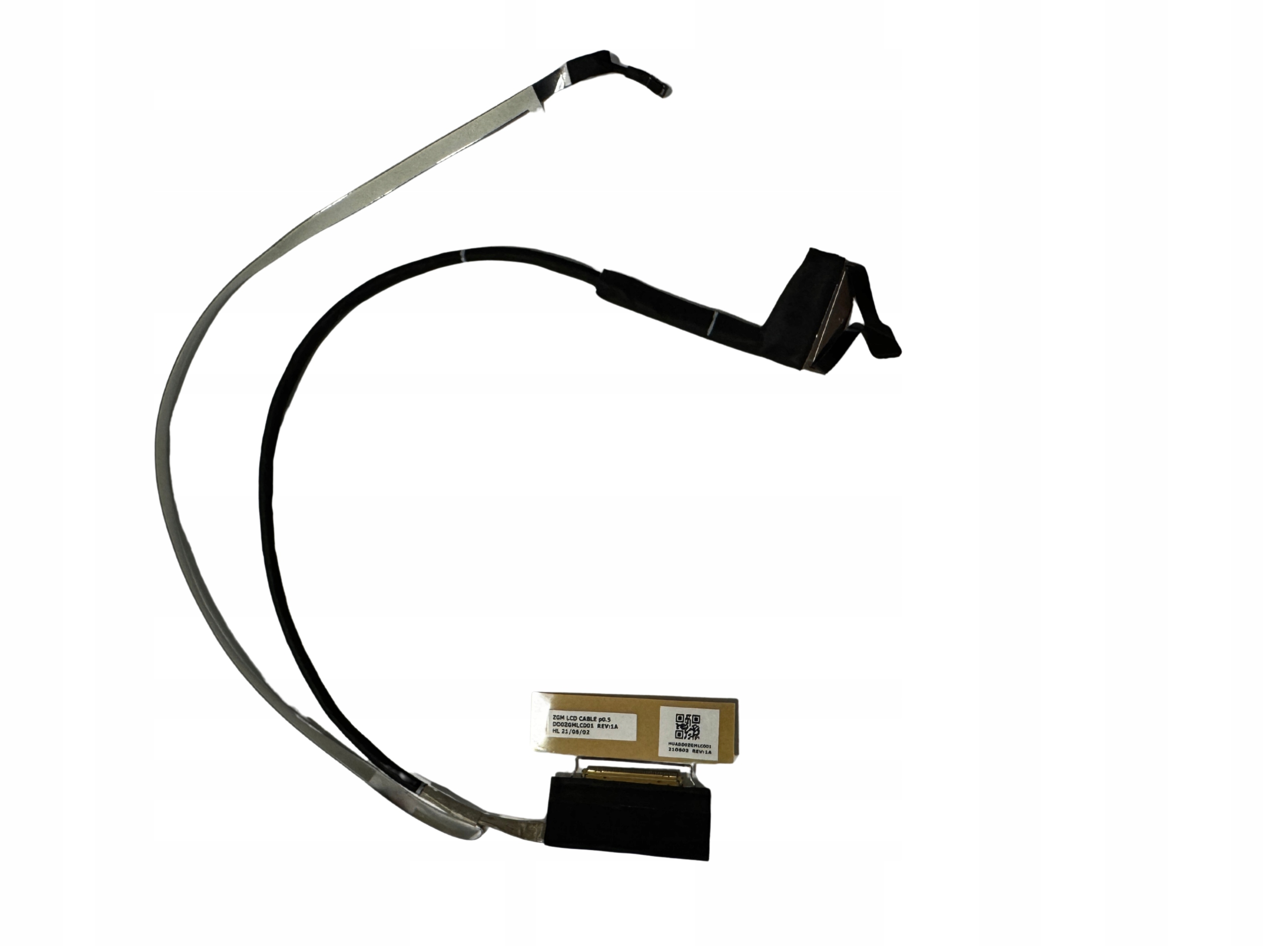 Maticová páska Acer Predator Helios PH517-52 4K Qhd DD0ZGMLC001 50.QCPN7.017