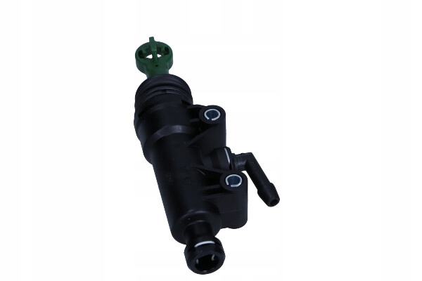 6284 605 - Насос сцепления для CITROEN JUMPY / FIAT SCUDO / PE