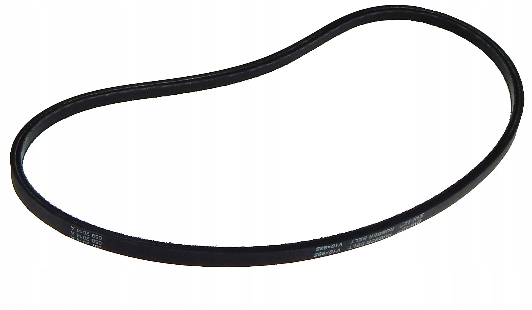 

Makita Pasek Napedowy Do PLM5102 DA00000968 DA0000