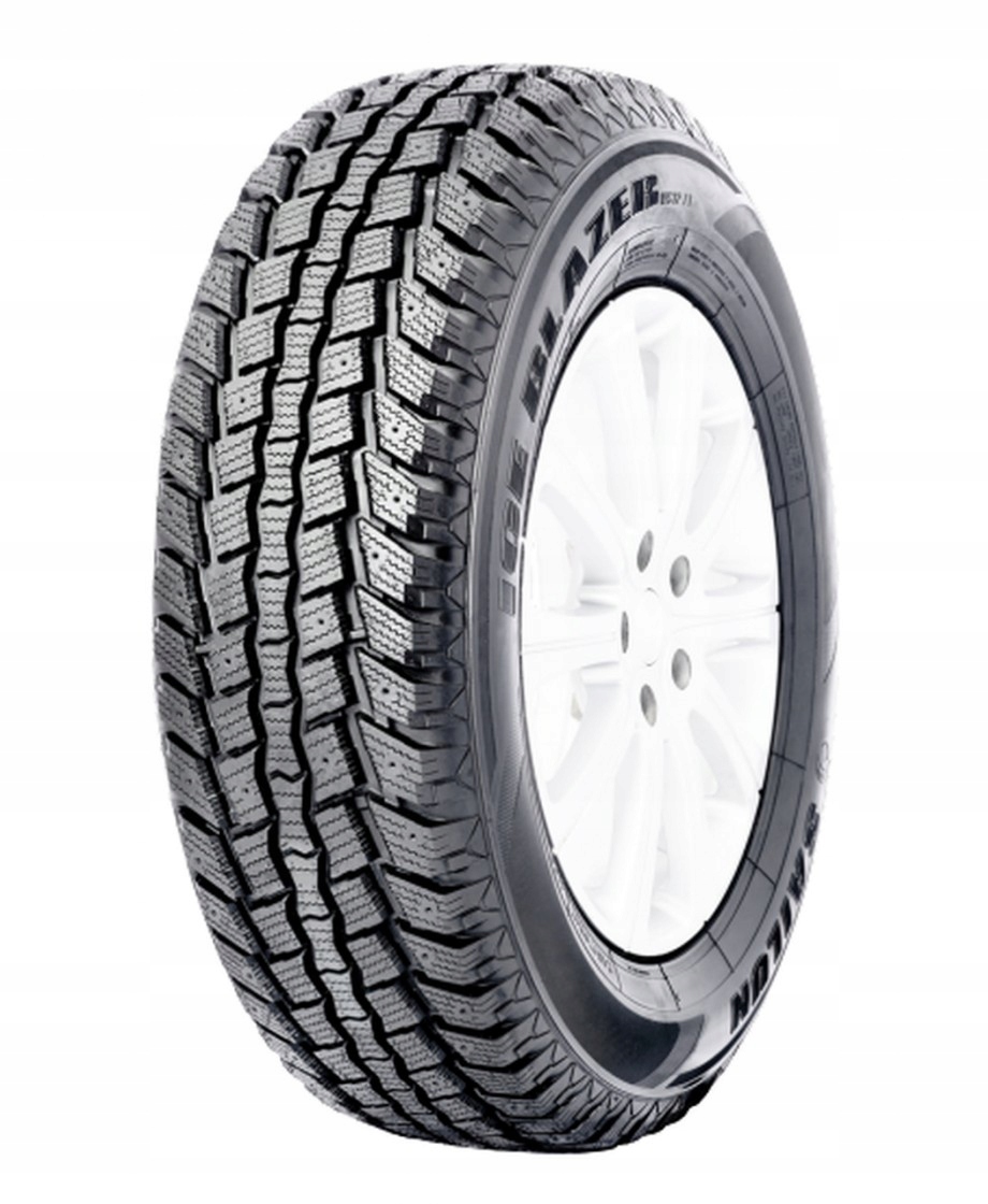 Sailun Ice Blazer WST2 Lt 235/65 R18 106 Tl