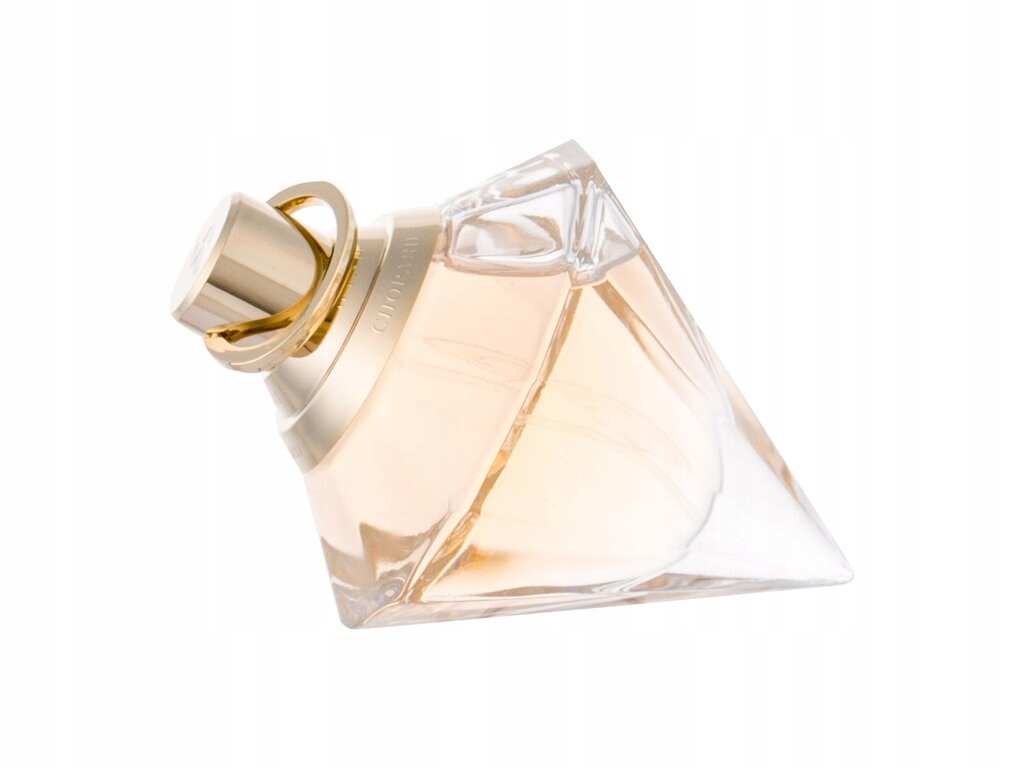 Parfémovaná voda Chopard Brilliant Wish 75 Ml