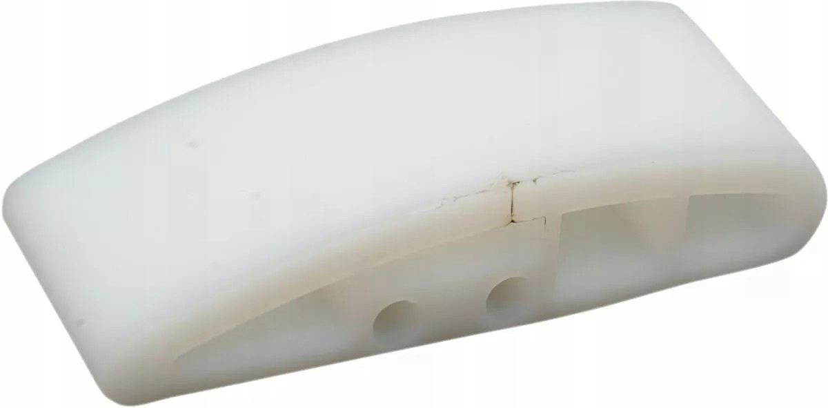 Ślizg napinacza łańcucha sprzęgłowego Harley Davidson Big Twin 65-00