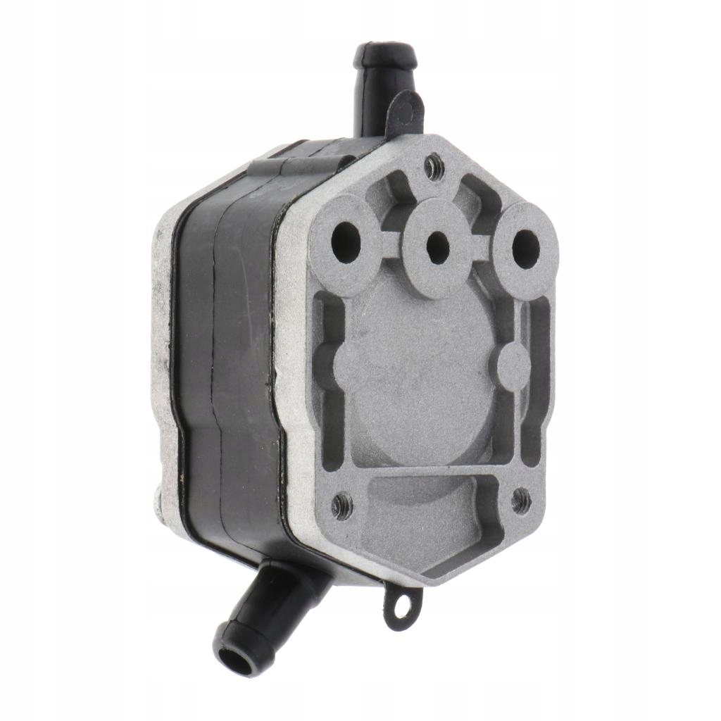 693546171881990121 - для сепаратора масляного насоса Yamaha, проста установка