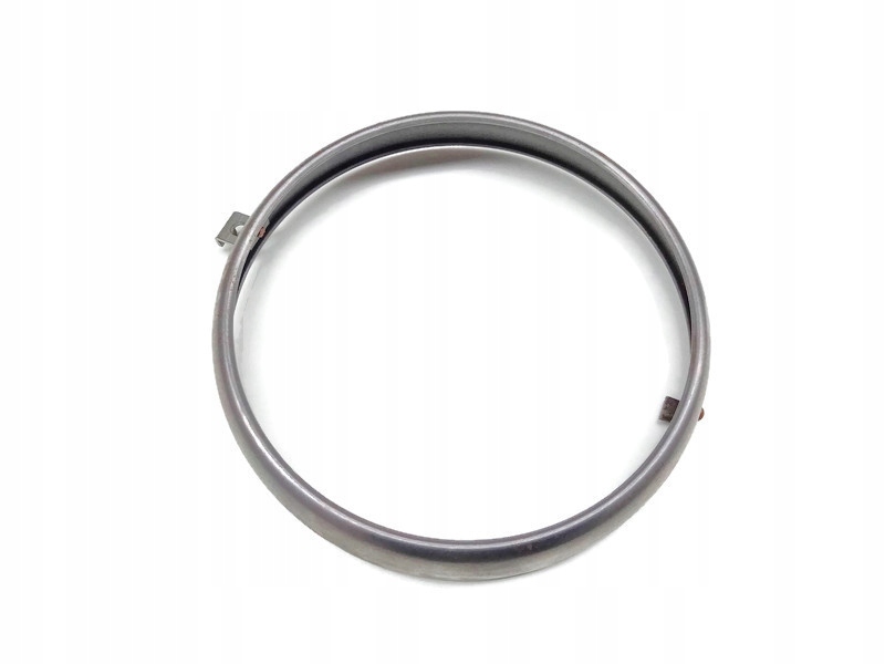 RAMKA LAMPY M72 IZ 49 SUROWA