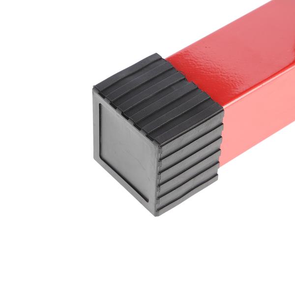 HMS ŁAWECZEKA TRENINGOWA L1211 ŁAWKA DO ĆWICZEŃ Marka HMS