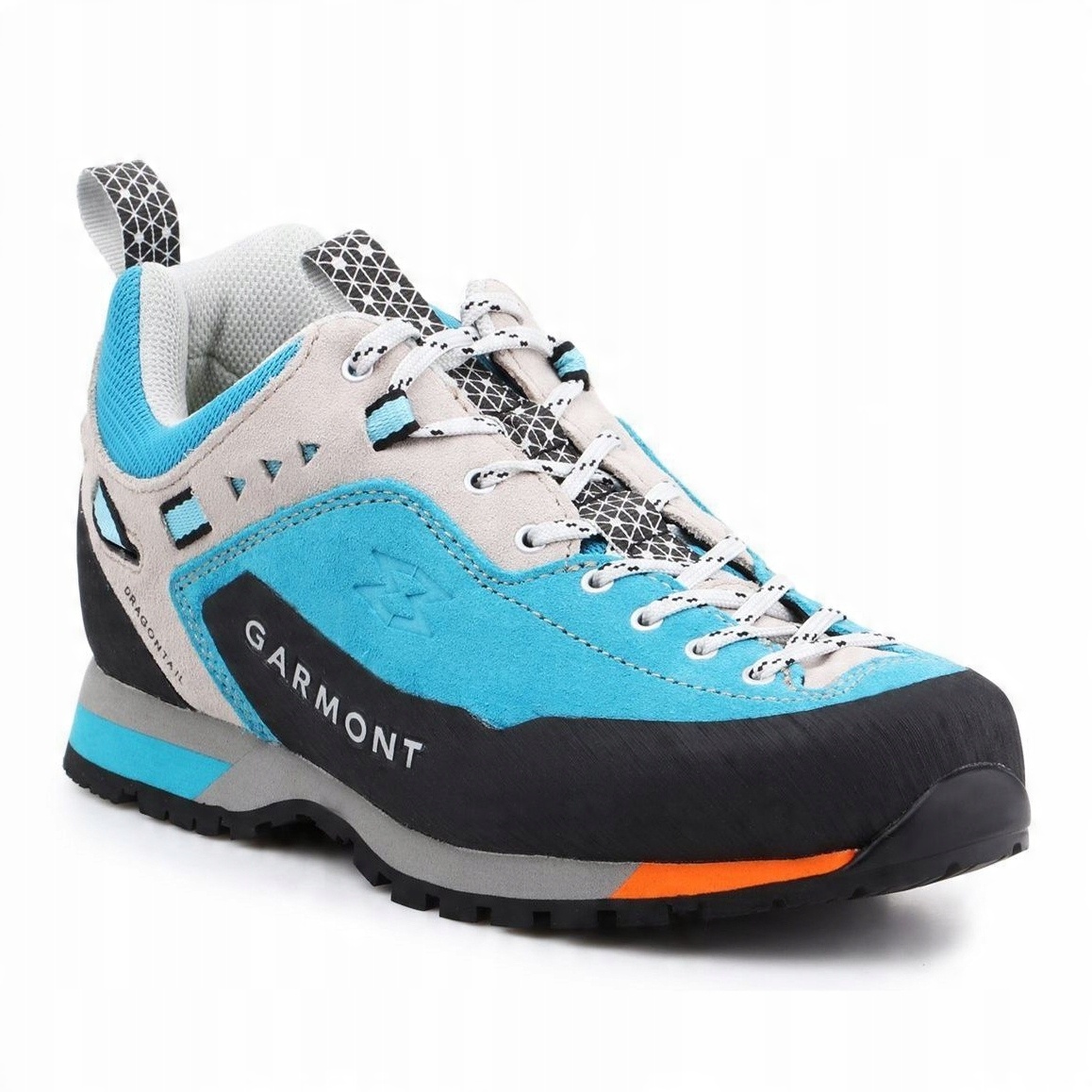 

Buty Garmont Dragontail Mnt Wms W r.37