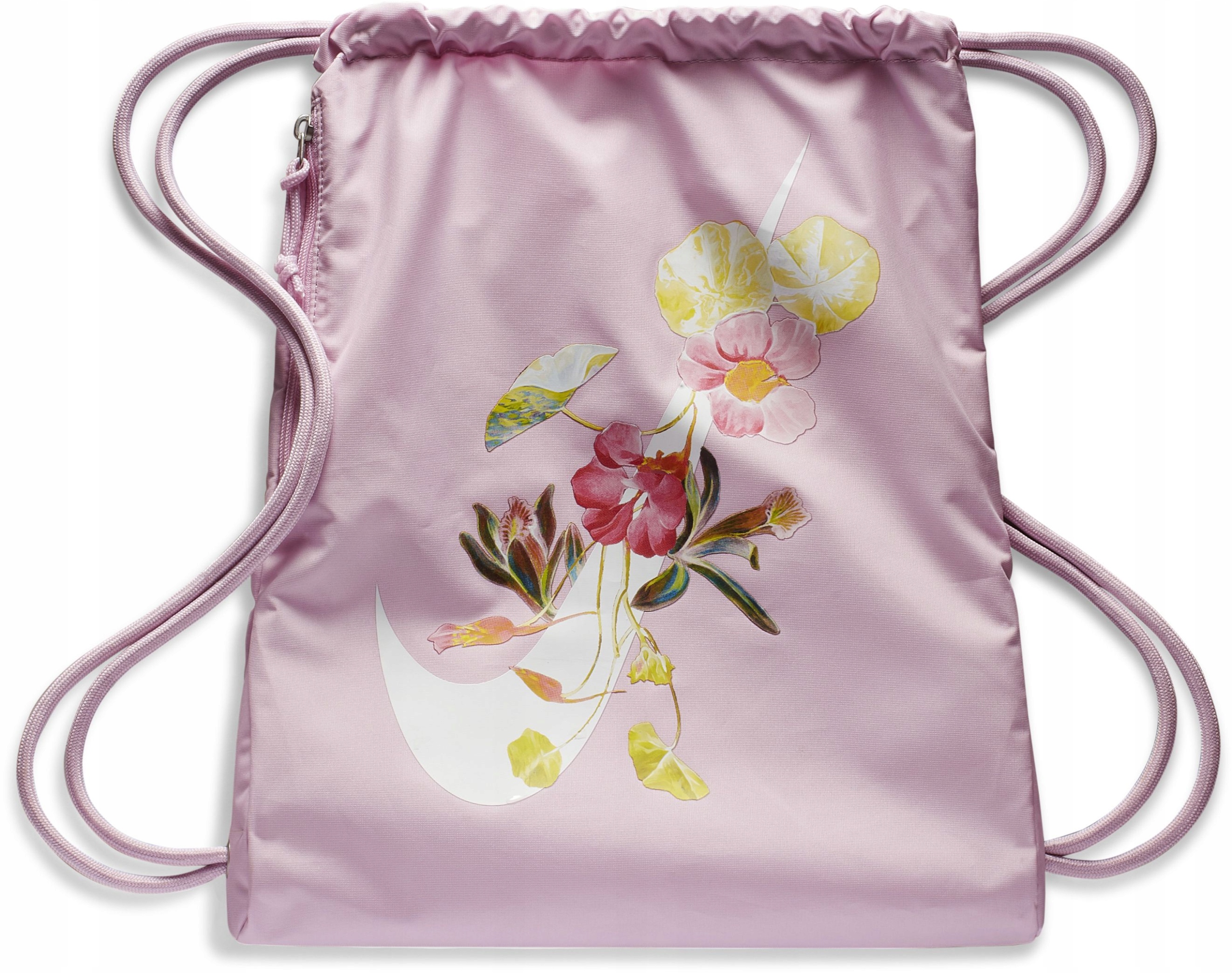 Taška Nike Heritage Graphic Gymsack