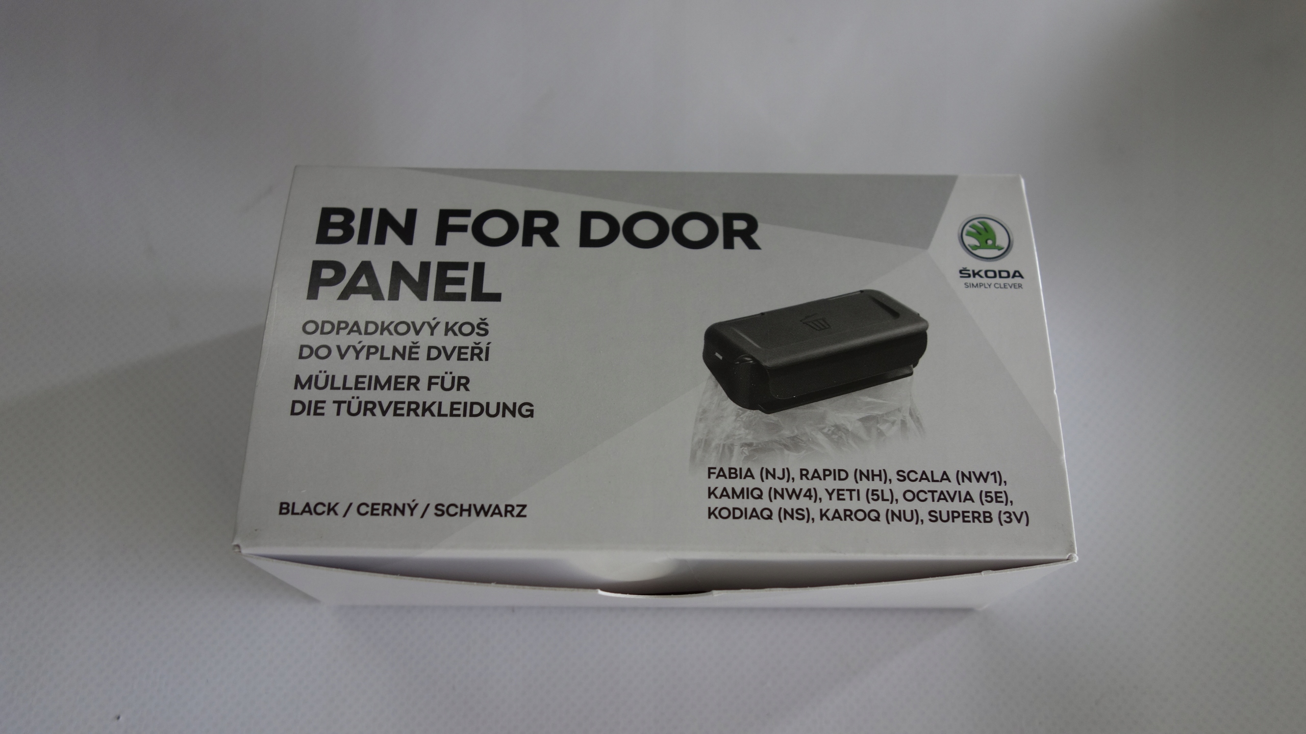 Подшипник колеса передний задний R157. 43 SNR AUDI