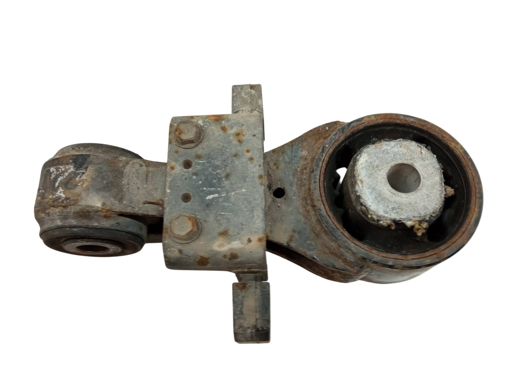 engine mount Toyota Yaris II (2005-2011)