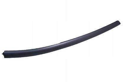 LISTWA DACHOWA CITROEN C4 GRAND PICASSO II 16r.