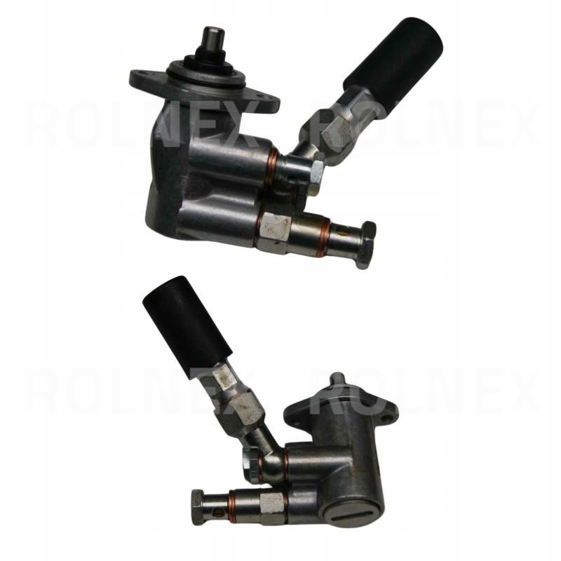 Napájecí pumpa Ursus C385/ZETOR CD1M2291 00.1122.000