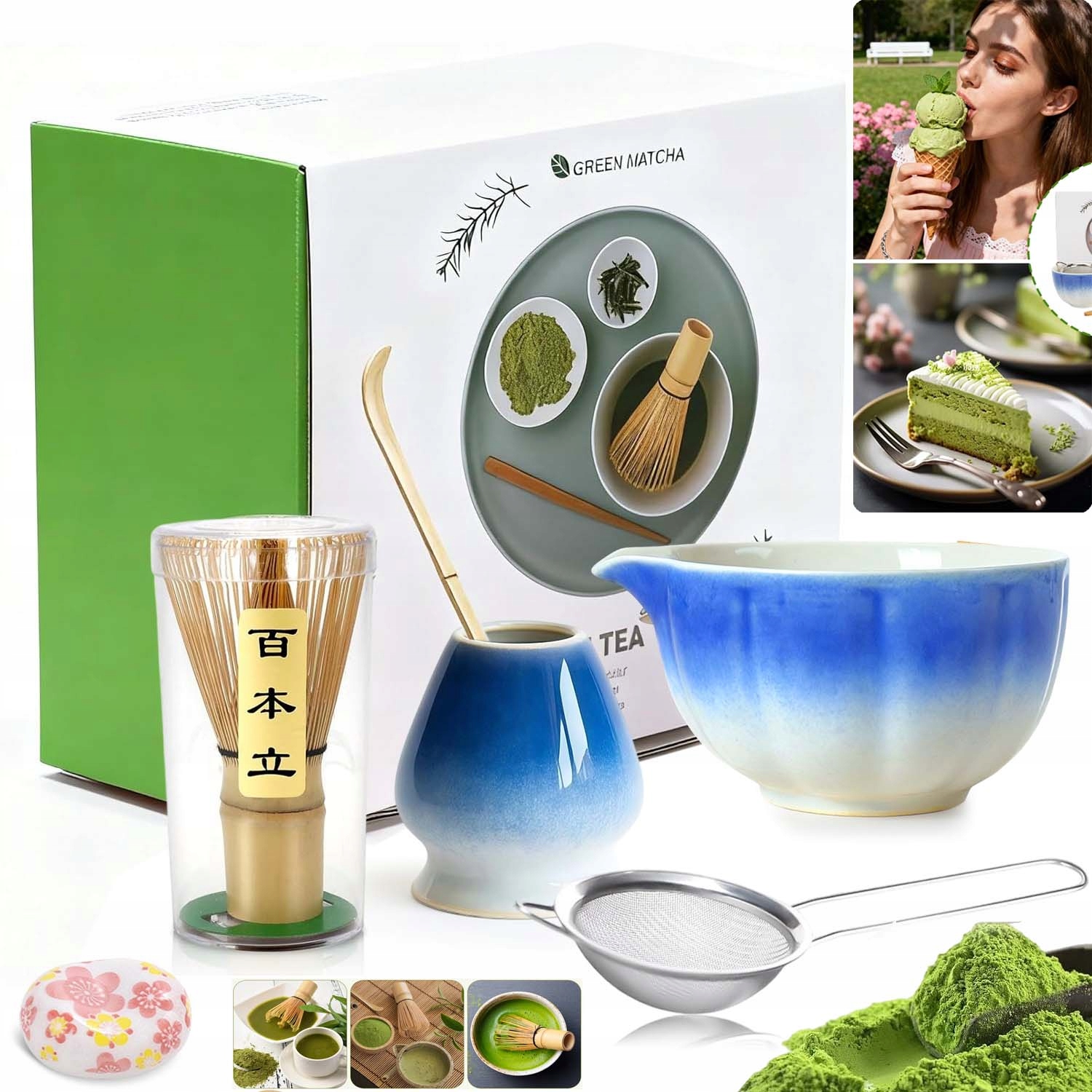 Levně Trychtýř Nálev Na Porážku Kuřete Pojme Vážící Až 8 Liber