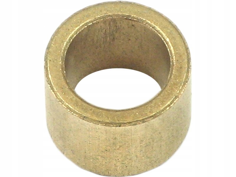 Втулка стартера AS-RU SBU9089