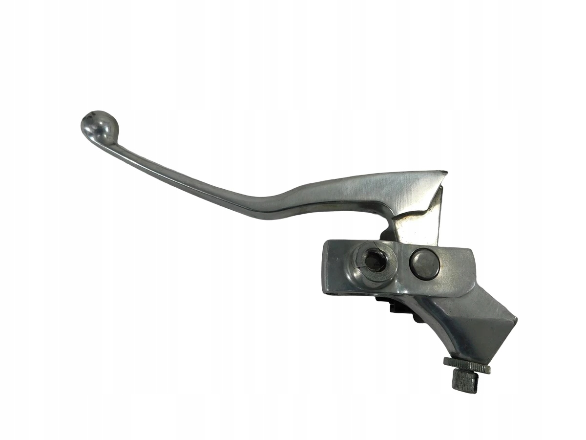 Páka Na Upevnenie Spojky Yamaha XV 1700 Road Star Warrior 02-10 U-11 5BN