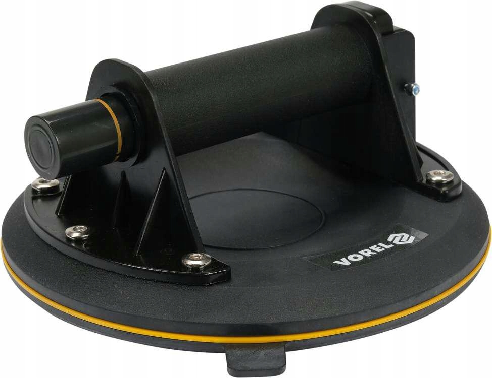 VOREL ПРИСОСКА ДЛЯ СТЕКОЛ 1EL