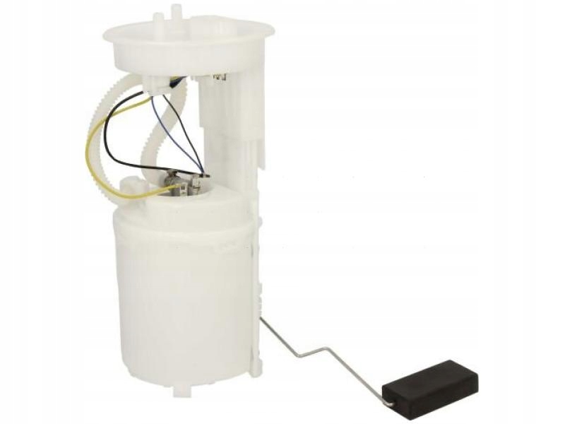 ТОПЛИВНЫЙ НАСОС VW 313011313024