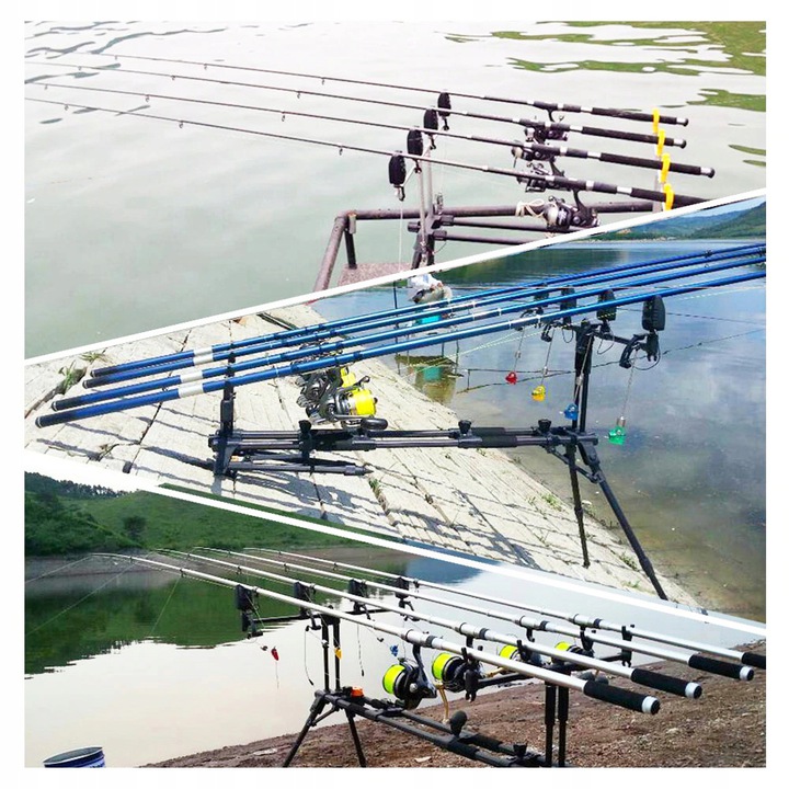 ELEKTRONICZNY SYGNALIZATOR BRAŃ LED CARP + BATERIA Rodzaj elektroniczny