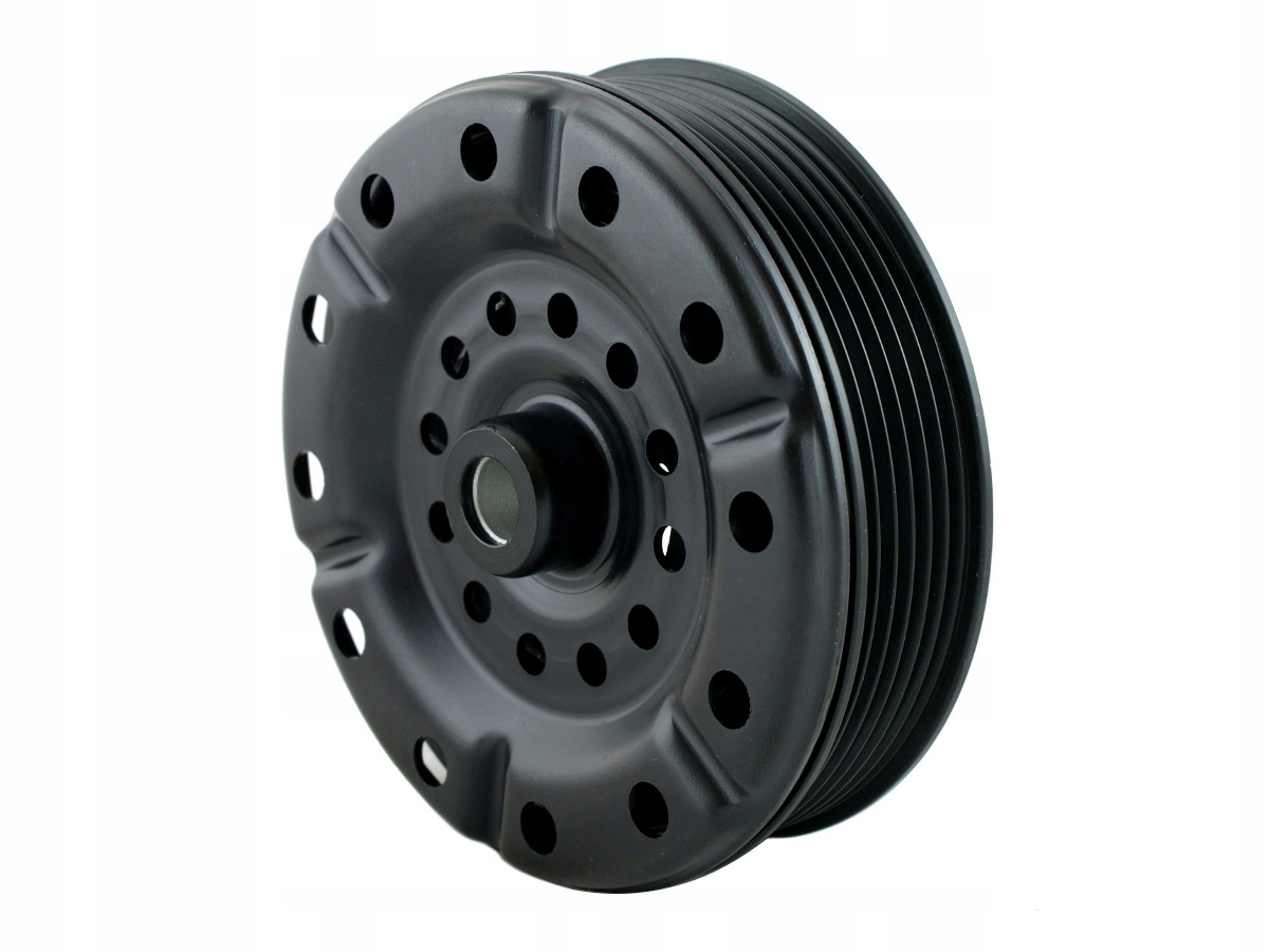 Spojka Kompresoru Denso Toyota Avensis 447260-0199 447260-2270