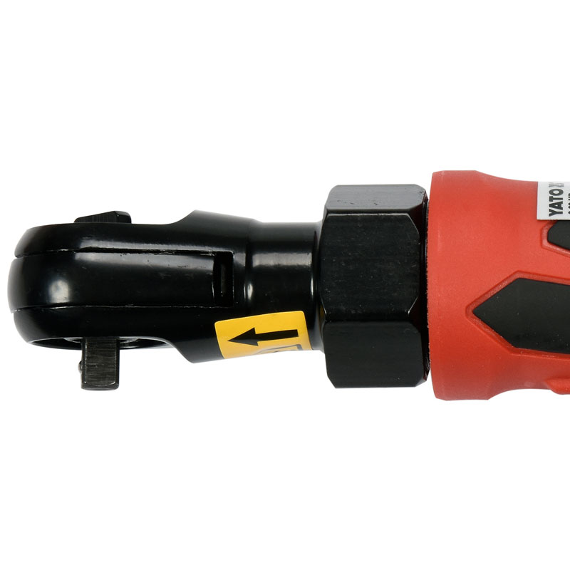 B9de899e467988f2bfefd324dab8