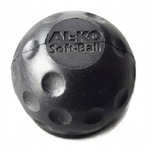 OSŁONA KULI HAKA GUMOWA KAPTUREK HAKA HOLOWNICZEGO