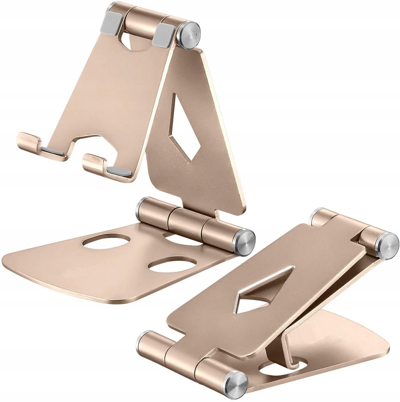 STOJAK PODSTAWKA UCHWYT na TELEFON / TABLET Marka Exoguard