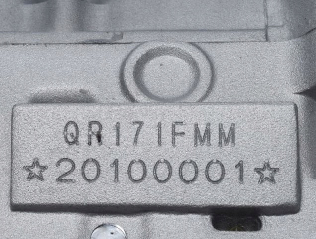 4a6699cc4fcc9b6a15f6e8f49acb