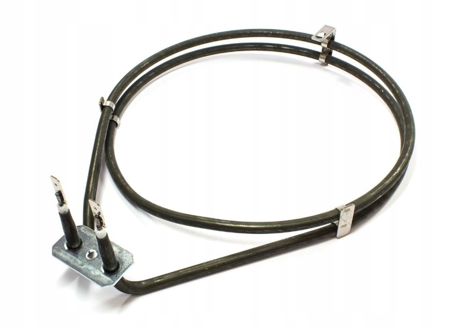 GRZAŁKA TERMOOBIEGU PIEKARNIKA ELECTROLUX 2000W