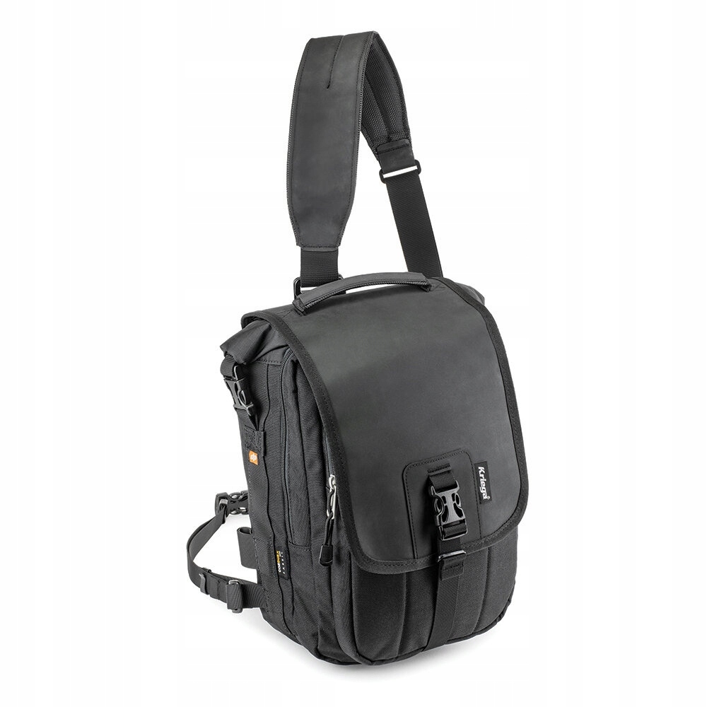 Kriega taška na ráme Messenger Sling Pro 7L ()