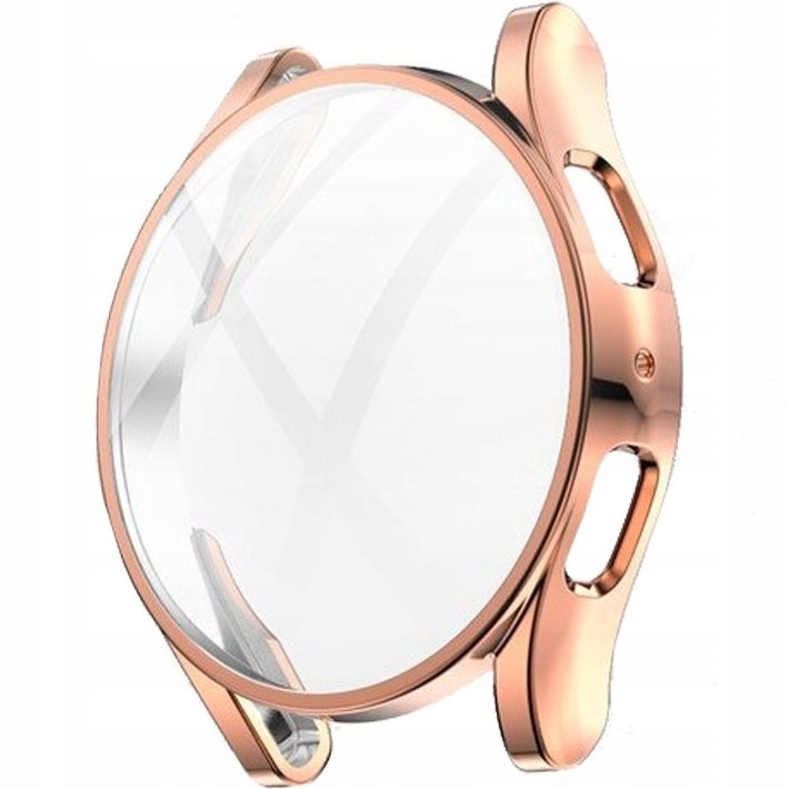 

Etui 2w1 Do Samsung Galaxy Watch 5 40MM