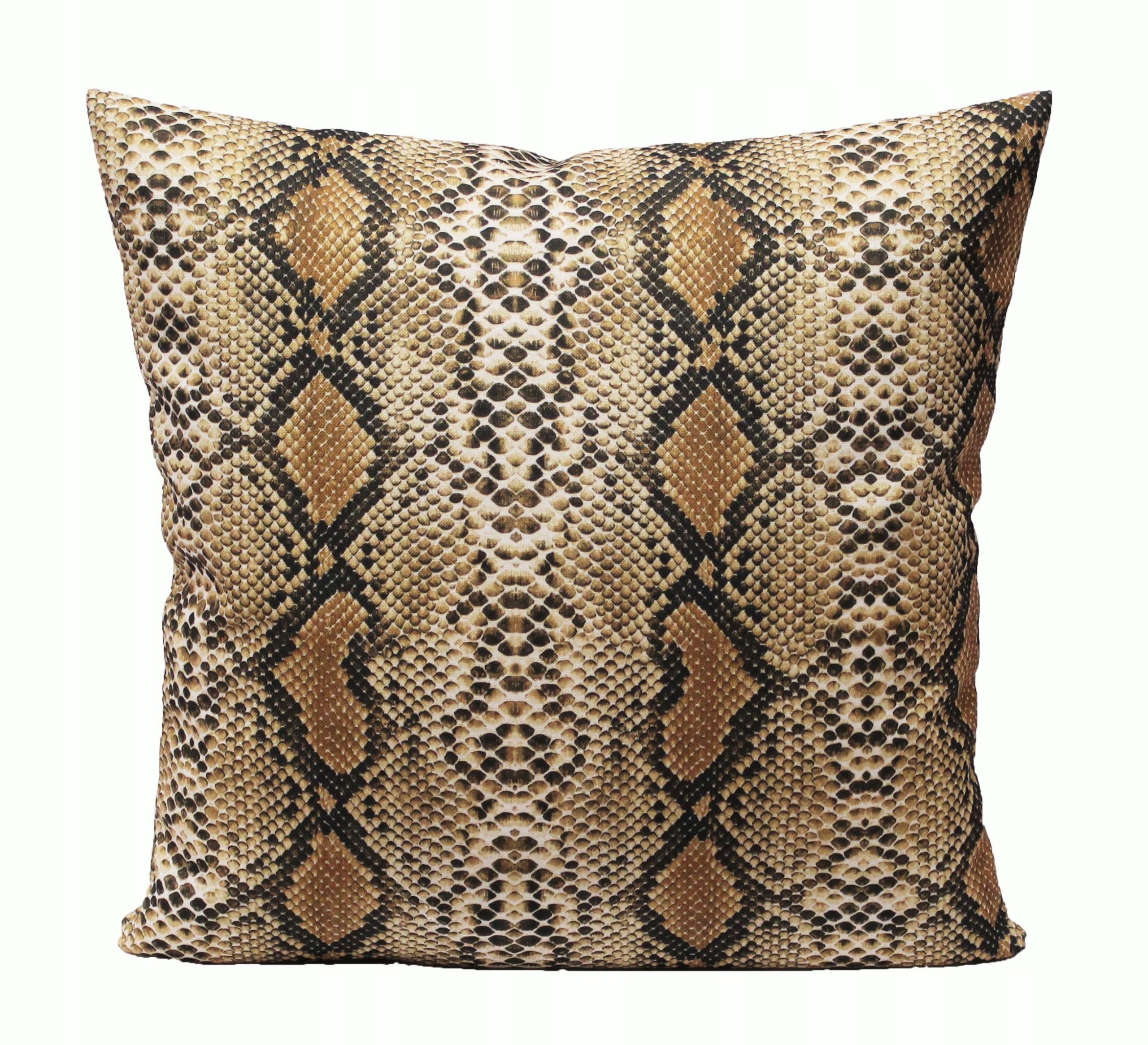 

Poszewka 50x60 Jasiek Poszewka na Jaśka poliester