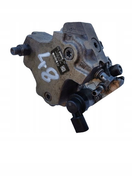 BMW OE 0445010126 ТНВД