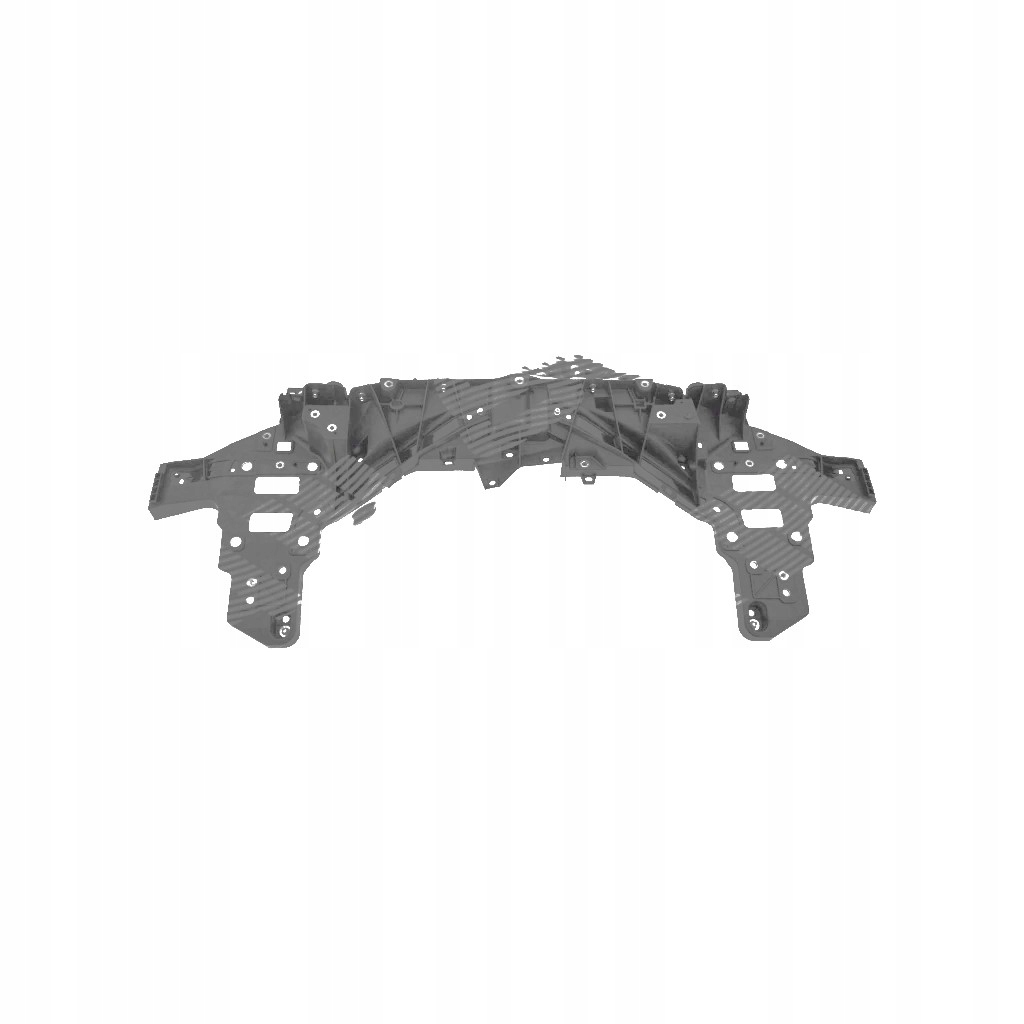 PAS PRZEDNI TESLA S 2021-