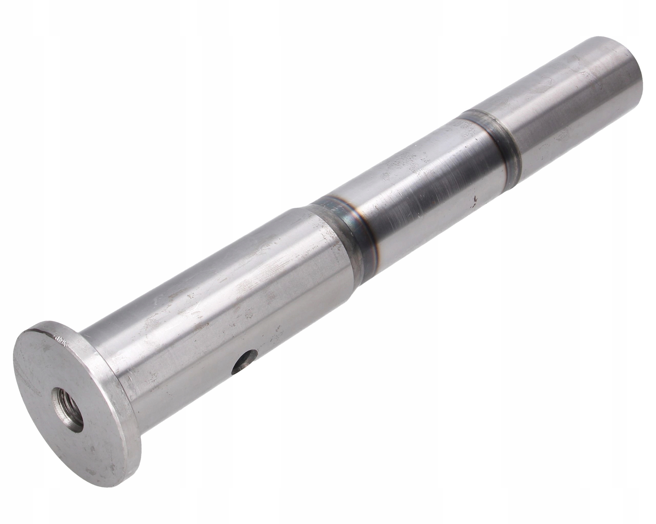 čep přední nápravy odstupňovaný Ursus C-385 80200032