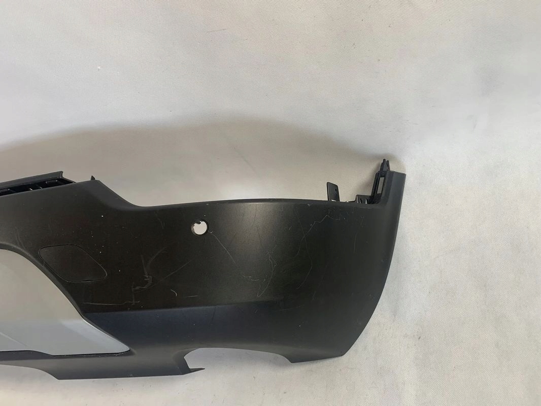 Opel Mokka X 16r Spoiler far hátsó 2016