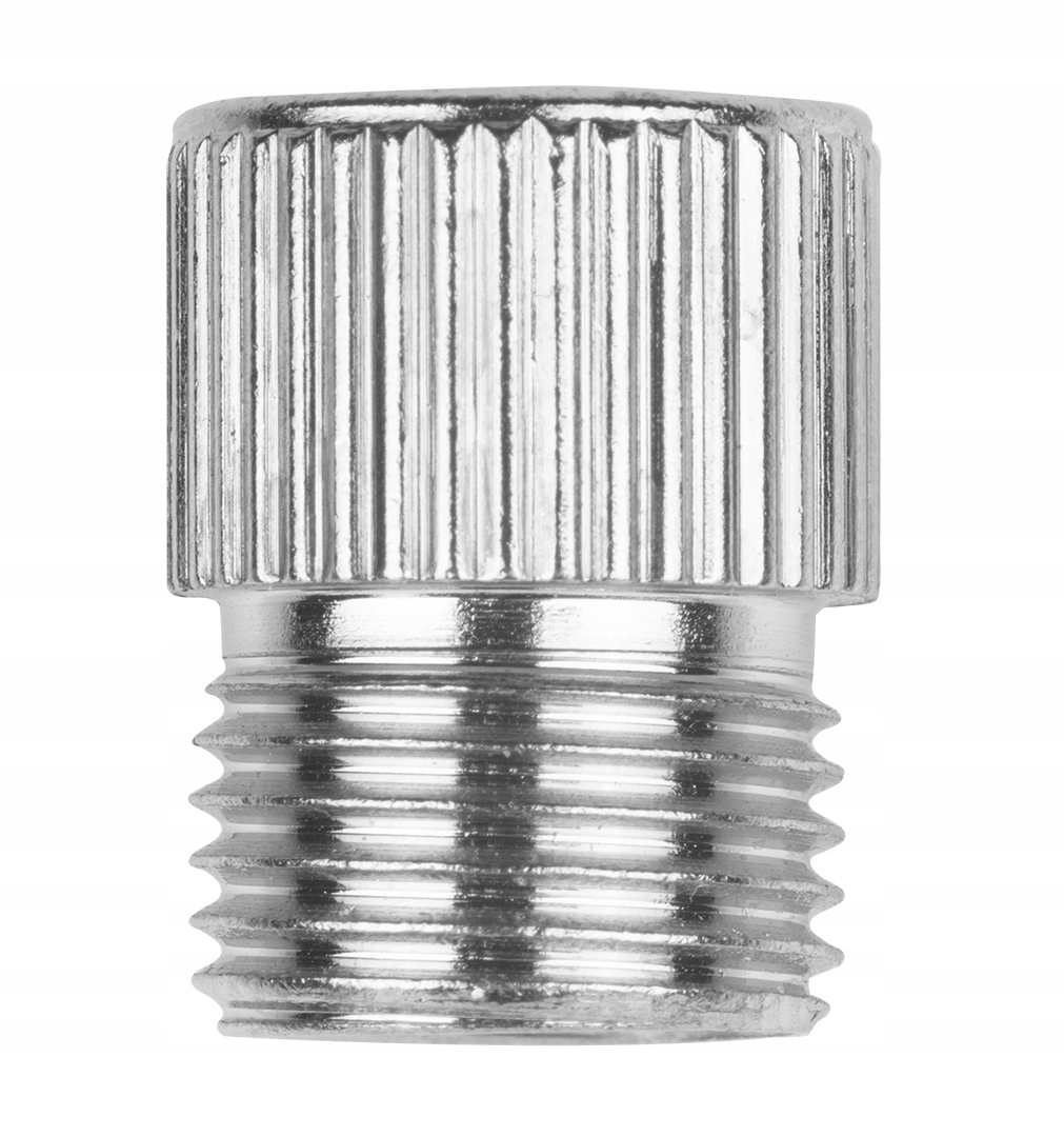 54f2d6824d95ae67d7c3ee497c0d