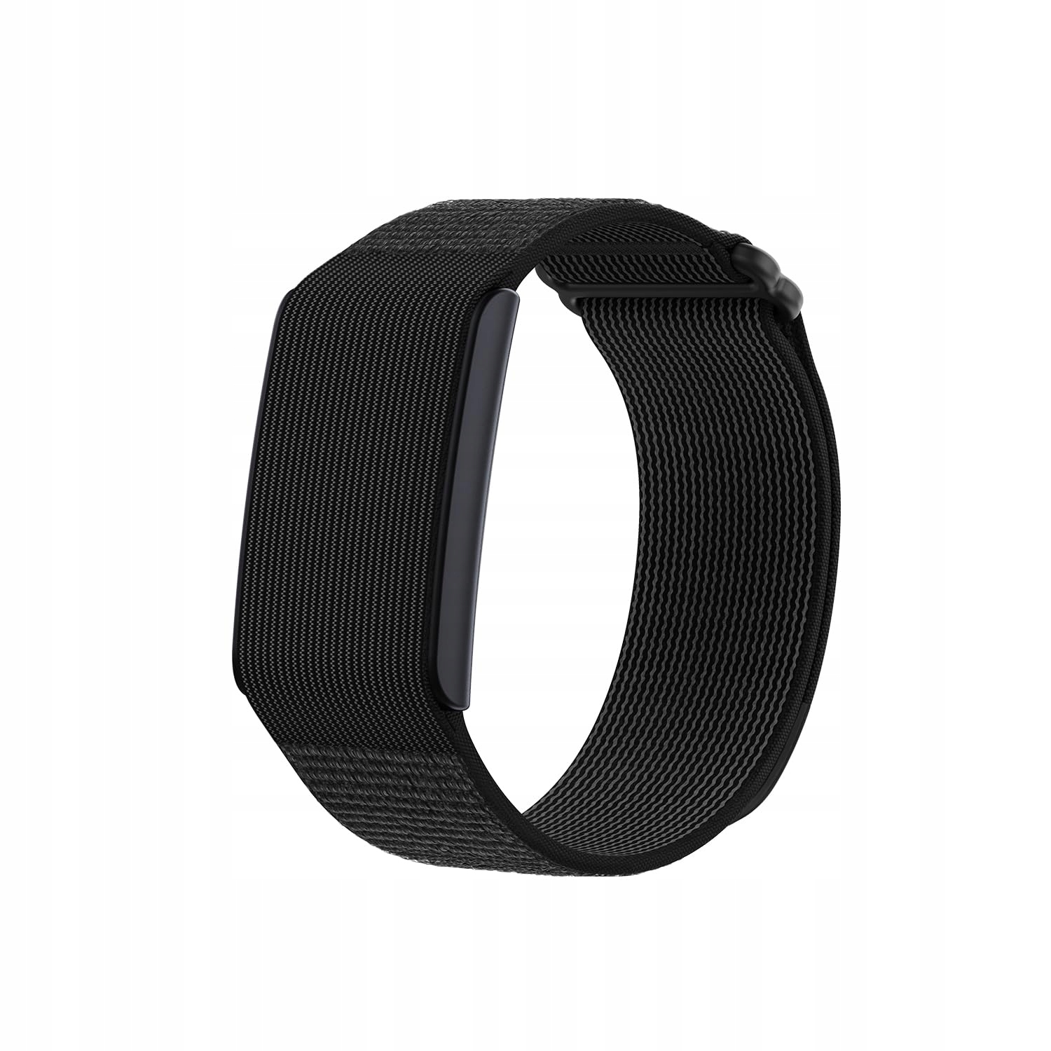 Amazfit Helio Smart Band Řemínek Fitness Monitor aktivity a spánku