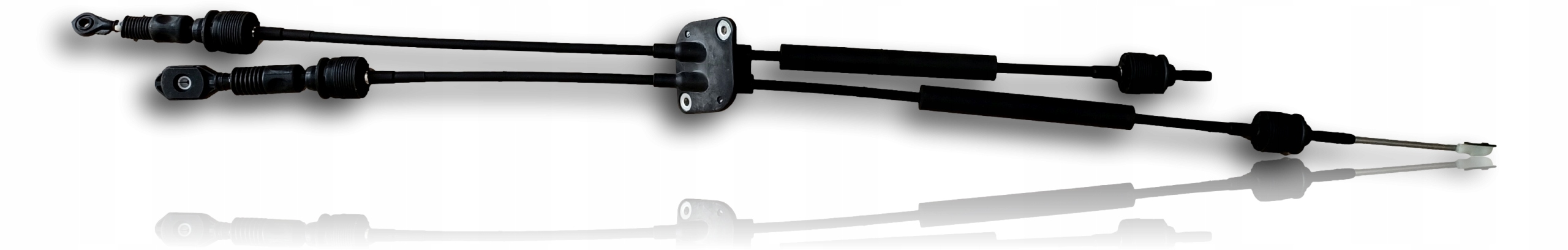 Suzuki Swift MK6 2005 2010 Řadicí Páka 1.3 1.5 Pb