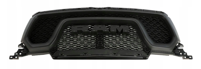 DODGE RAM, 19 - ATRAPA 68405010AA