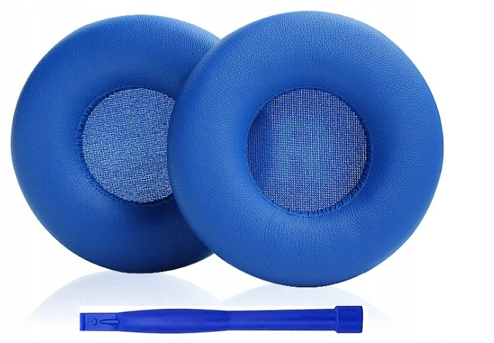 

Nauszniki Do Jbl Tune 500 Tune 510BT Gąbki Pady