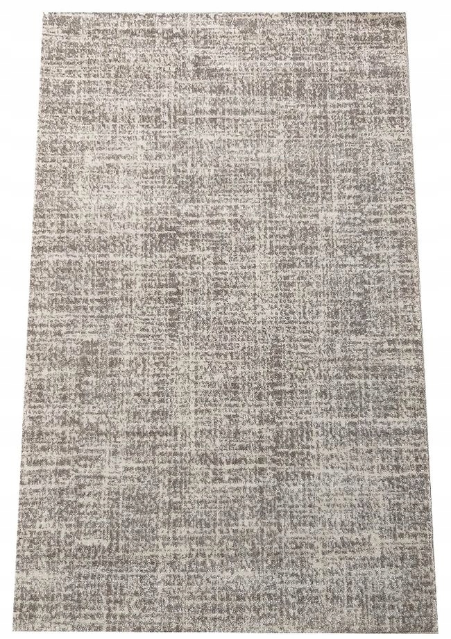 Kusový koberec Vista 06 béžová 220x300