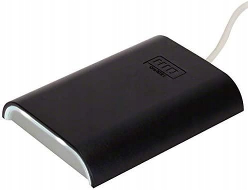 Omnikey R5427Bezdotykový Rfid – Usb