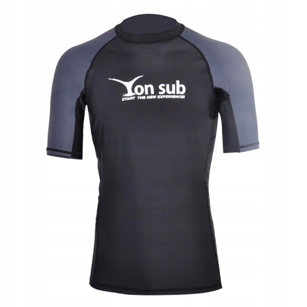 Long Sleeve Swimwear UPF 50 Protection