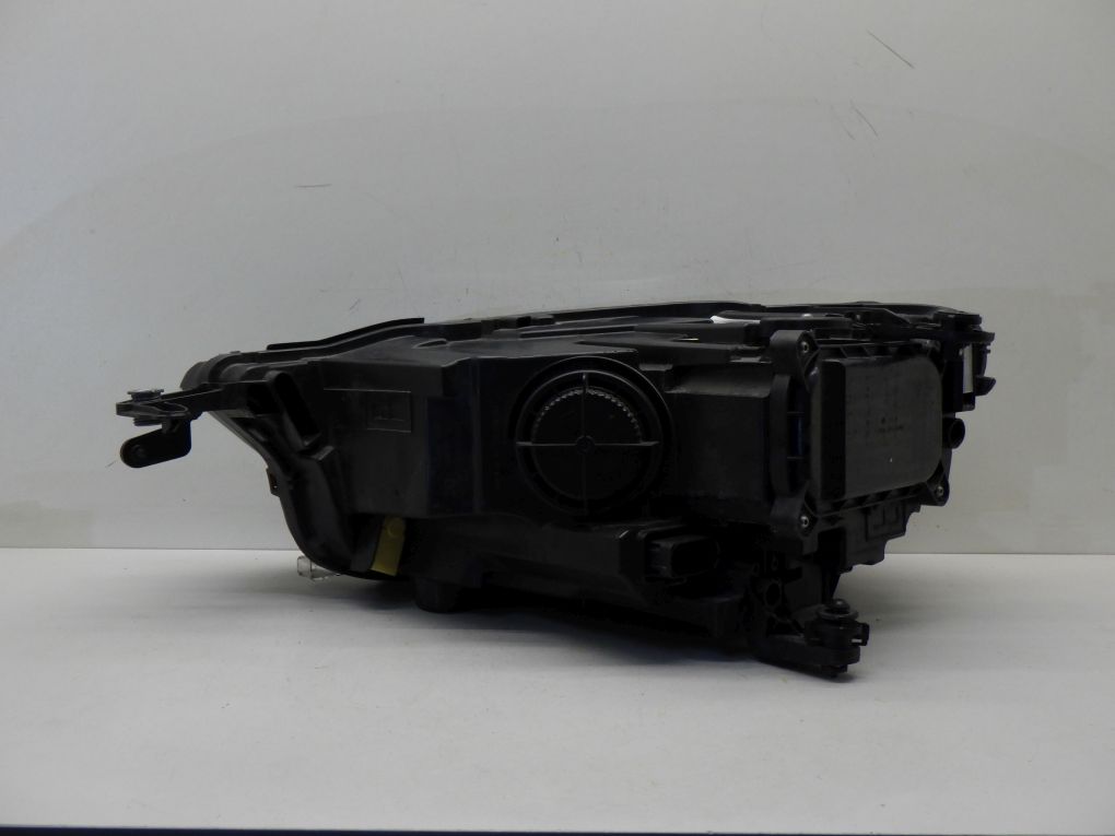 VW T ROC T-ROC FULL LED 2GA light right
