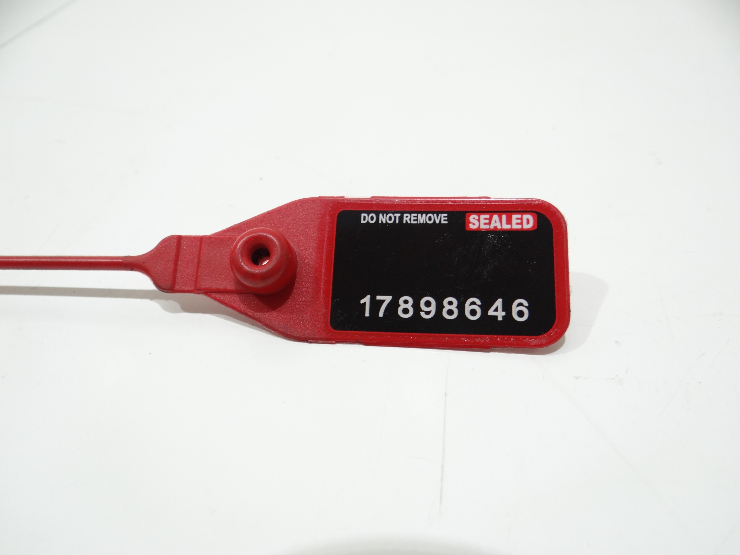BMW X1 E84 Servopumpe N47D20C 6780459