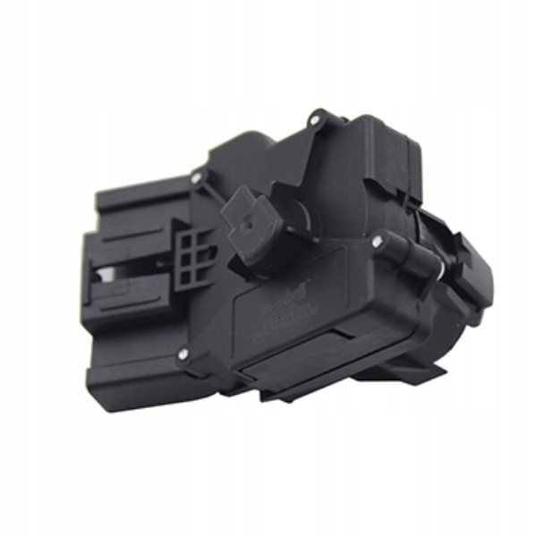 KOSTKA STACYJKI do VW UP! 1.0 TSI