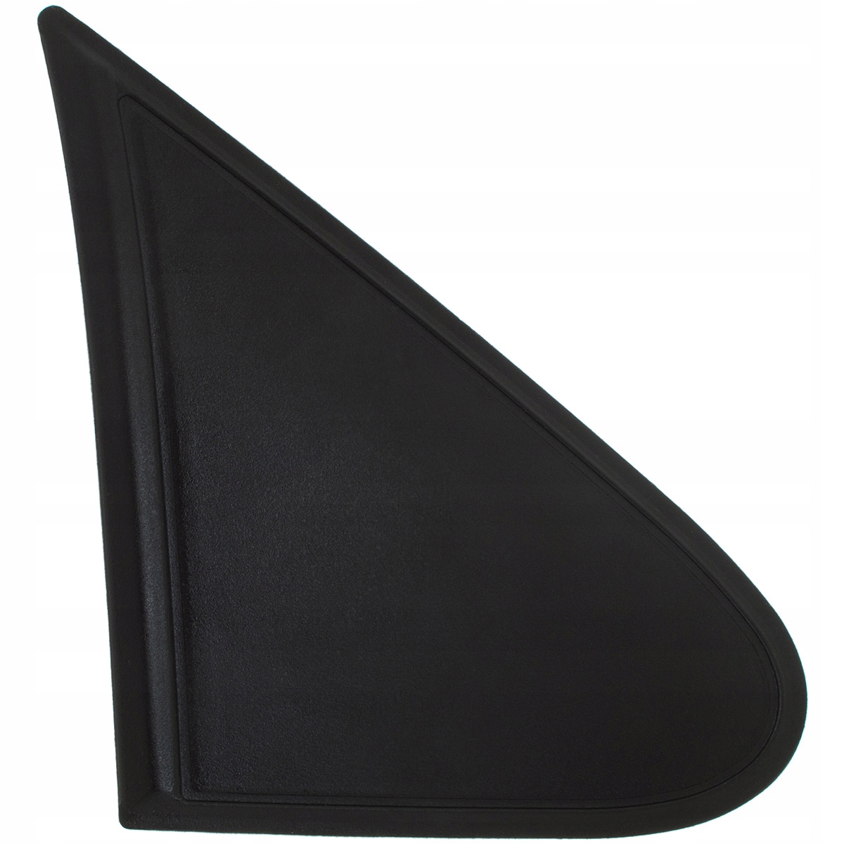 CITROEN BERLINGO 3 III 08- TRÓJKĄT LUSTERKA PRAWY